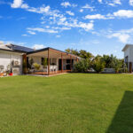 21 Polson Street, POINT VERNON, QLD 4655 AUS