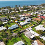 21 Polson Street, POINT VERNON, QLD 4655 AUS