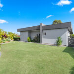 2 Songbird Place, URRAWEEN, QLD 4655 AUS