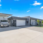 2 Songbird Place, URRAWEEN, QLD 4655 AUS