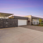 2 Songbird Place, URRAWEEN, QLD 4655 AUS