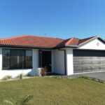 32 Bounty Circuit, ELI WATERS, QLD 4655 AUS