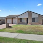 12 Crystal Court, URANGAN, QLD 4655 AUS