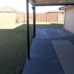 32 Bounty Circuit, ELI WATERS, QLD 4655 AUS