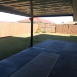 32 Bounty Circuit, ELI WATERS, QLD 4655 AUS