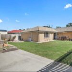 12 Crystal Court, URANGAN, QLD 4655 AUS