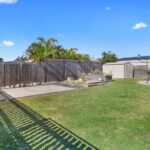 12 Crystal Court, URANGAN, QLD 4655 AUS