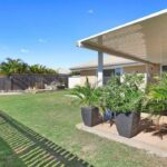 12 Crystal Court, URANGAN, QLD 4655 AUS