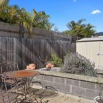 12 Crystal Court, URANGAN, QLD 4655 AUS