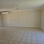 23 Jonwest Close, TORQUAY, QLD 4655 AUS