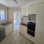 23 Jonwest Close, TORQUAY, QLD 4655 AUS