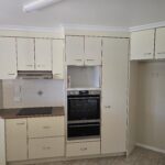 23 Jonwest Close, TORQUAY, QLD 4655 AUS