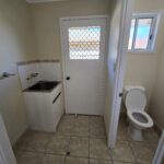 23 Jonwest Close, TORQUAY, QLD 4655 AUS