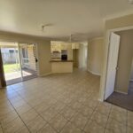 23 Jonwest Close, TORQUAY, QLD 4655 AUS