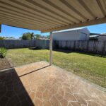 23 Jonwest Close, TORQUAY, QLD 4655 AUS