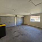 23 Jonwest Close, TORQUAY, QLD 4655 AUS