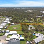 12 Senor Avenue, URANGAN, QLD 4655 AUS