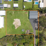 12 Senor Avenue, URANGAN, QLD 4655 AUS