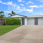 1/17 Eli Court, KAWUNGAN, QLD 4655 AUS