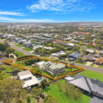 2 Balmoral Court, URRAWEEN, QLD 4655 AUS