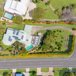 2 Balmoral Court, URRAWEEN, QLD 4655 AUS