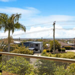 2 Balmoral Court, URRAWEEN, QLD 4655 AUS