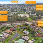 9 Forest Close, KAWUNGAN, QLD 4655 AUS