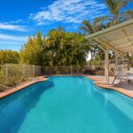 2 Balmoral Court, URRAWEEN, QLD 4655 AUS