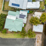 7 Mckean Road, SCARNESS, QLD 4655 AUS