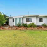 7 Mckean Road, SCARNESS, QLD 4655 AUS