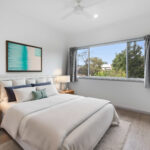 8-12 Stephenson Street, SCARNESS, QLD 4655 AUS