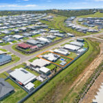 9 Spearmint Circuit, NIKENBAH, QLD 4655 AUS