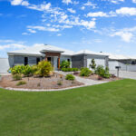 9 Spearmint Circuit, NIKENBAH, QLD 4655 AUS