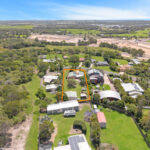 16 Hanover Drive, URRAWEEN, QLD 4655 AUS