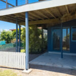 33 Talasea Drive, KAWUNGAN, QLD 4655 AUS