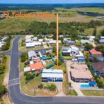 33 Talasea Drive, KAWUNGAN, QLD 4655 AUS