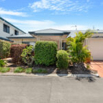 34/34-56 Elizabeth Street, URANGAN, QLD 4655 AUS