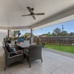 32 NORTH STREET, POINT VERNON, QLD 4655 AUS