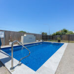 32 NORTH STREET, POINT VERNON, QLD 4655 AUS