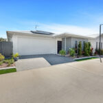 52/835 Boat Harbour Drive, URANGAN, QLD 4655 AUS