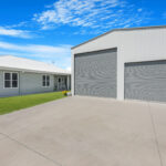 76 Mackay Drive, KAWUNGAN, QLD 4655 AUS