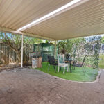 11 Dean Court, URRAWEEN, QLD 4655 AUS