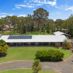 65 Wellington Crescent, WONDUNNA, QLD 4655 AUS