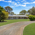 65 Wellington Crescent, WONDUNNA, QLD 4655 AUS