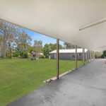 65 Wellington Crescent, WONDUNNA, QLD 4655 AUS