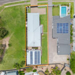 282 Esplanade, PIALBA, QLD 4655 AUS