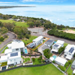 282 Esplanade, PIALBA, QLD 4655 AUS