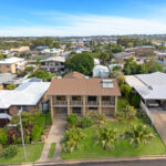 6 Eurong Avenue, PIALBA, QLD 4655 AUS