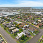 6 Eurong Avenue, PIALBA, QLD 4655 AUS