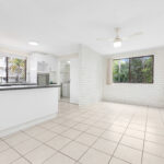 Unit 3/394 Esplanade, TORQUAY, QLD 4655 AUS